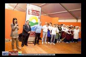 Val_d'Illasi_Produce_2011_Caldiero-0556-SerataGastronomica
