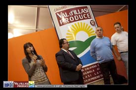 Val_d'Illasi_Produce_2011_Caldiero-0558-SerataGastronomica