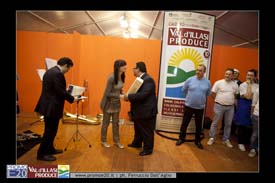 Val_d'Illasi_Produce_2011_Caldiero-0563-SerataGastronomica