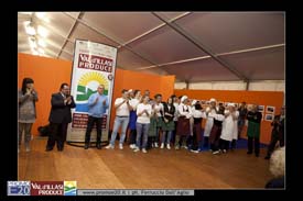 Val_d'Illasi_Produce_2011_Caldiero-0567-SerataGastronomica