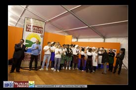 Val_d'Illasi_Produce_2011_Caldiero-0569-SerataGastronomica