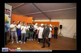 Val_d'Illasi_Produce_2011_Caldiero-0570-SerataGastronomica