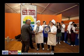 Val_d'Illasi_Produce_2011_Caldiero-0572-SerataGastronomica