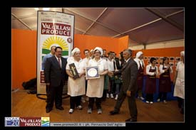 Val_d'Illasi_Produce_2011_Caldiero-0573-SerataGastronomica