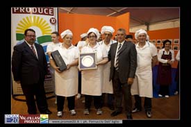 Val_d'Illasi_Produce_2011_Caldiero-0575-SerataGastronomica