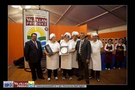 Val_d'Illasi_Produce_2011_Caldiero-0576-SerataGastronomica