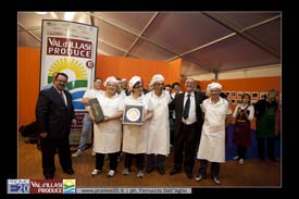 Val_d'Illasi_Produce_2011_Caldiero-0577-SerataGastronomica