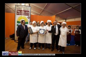 Val_d'Illasi_Produce_2011_Caldiero-0578-SerataGastronomica