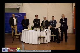 Val_d'Illasi_Produce_2011_Caldiero-0579-SerataGastronomica