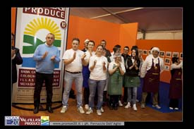 Val_d'Illasi_Produce_2011_Caldiero-0581-SerataGastronomica