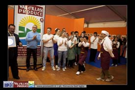 Val_d'Illasi_Produce_2011_Caldiero-0583-SerataGastronomica