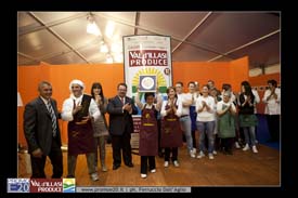 Val_d'Illasi_Produce_2011_Caldiero-0586-SerataGastronomica