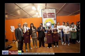 Val_d'Illasi_Produce_2011_Caldiero-0588-SerataGastronomica