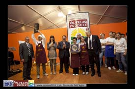 Val_d'Illasi_Produce_2011_Caldiero-0590-SerataGastronomica