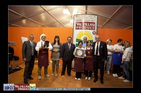 Val_d'Illasi_Produce_2011_Caldiero-0591-SerataGastronomica