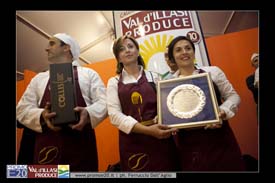Val_d'Illasi_Produce_2011_Caldiero-0593-SerataGastronomica