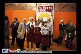 Val_d'Illasi_Produce_2011_Caldiero-0596-SerataGastronomica