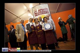Val_d'Illasi_Produce_2011_Caldiero-0597-SerataGastronomica