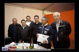 Val_d'Illasi_Produce_2011_Caldiero-0599-SerataGastronomica