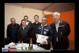 Val_d'Illasi_Produce_2011_Caldiero-0600-SerataGastronomica