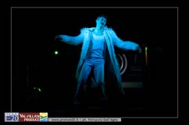 Val_d'Illasi_Produce_2011_Caldiero-0601-MT-Live