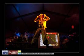 Val_d'Illasi_Produce_2011_Caldiero-0603-MT-Live