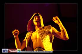 Val_d'Illasi_Produce_2011_Caldiero-0604-MT-Live