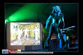 Val_d'Illasi_Produce_2011_Caldiero-0608-MT-Live