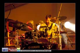 Val_d'Illasi_Produce_2011_Caldiero-0609-MT-Live