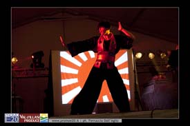 Val_d'Illasi_Produce_2011_Caldiero-0611-MT-Live