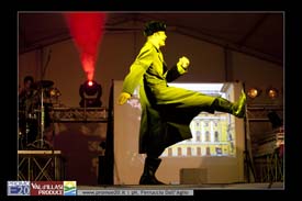 Val_d'Illasi_Produce_2011_Caldiero-0615-MT-Live