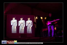 Val_d'Illasi_Produce_2011_Caldiero-0616-MT-Live