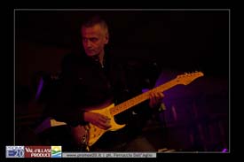 Val_d'Illasi_Produce_2011_Caldiero-0617-MT-Live