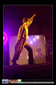 Val_d'Illasi_Produce_2011_Caldiero-0618-MT-Live