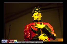 Val_d'Illasi_Produce_2011_Caldiero-0619-MT-Live