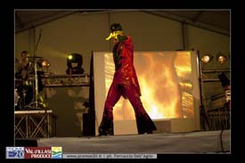 Val_d'Illasi_Produce_2011_Caldiero-0620-MT-Live