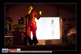 Val_d'Illasi_Produce_2011_Caldiero-0621-MT-Live