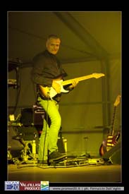 Val_d'Illasi_Produce_2011_Caldiero-0622-MT-Live