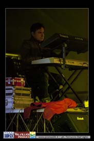 Val_d'Illasi_Produce_2011_Caldiero-0623-MT-Live