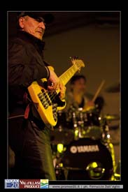 Val_d'Illasi_Produce_2011_Caldiero-0624-MT-Live