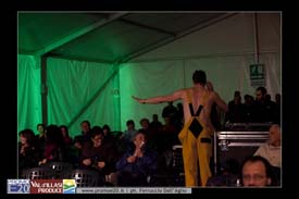 Val_d'Illasi_Produce_2011_Caldiero-0625-MT-Live