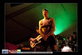 Val_d'Illasi_Produce_2011_Caldiero-0626-MT-Live