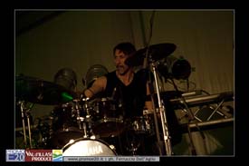 Val_d'Illasi_Produce_2011_Caldiero-0627-MT-Live