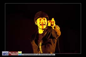 Val_d'Illasi_Produce_2011_Caldiero-0628-MT-Live