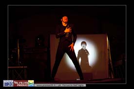 Val_d'Illasi_Produce_2011_Caldiero-0629-MT-Live
