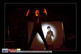 Val_d'Illasi_Produce_2011_Caldiero-0630-MT-Live