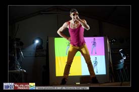 Val_d'Illasi_Produce_2011_Caldiero-0631-MT-Live