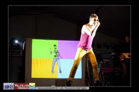 Val_d'Illasi_Produce_2011_Caldiero-0633-MT-Live