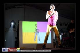Val_d'Illasi_Produce_2011_Caldiero-0634-MT-Live