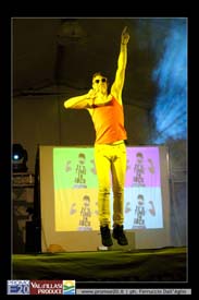 Val_d'Illasi_Produce_2011_Caldiero-0636-MT-Live